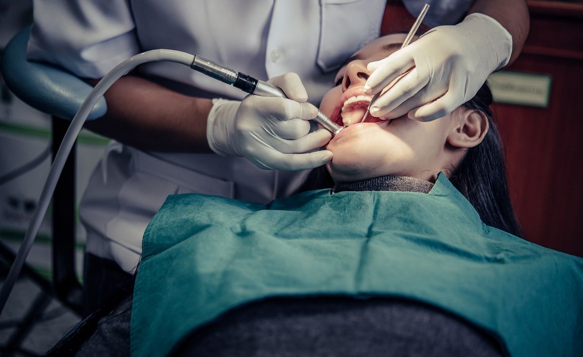 Beyond Braces: How Surgical Orthodontics Can Transform Your Smile?