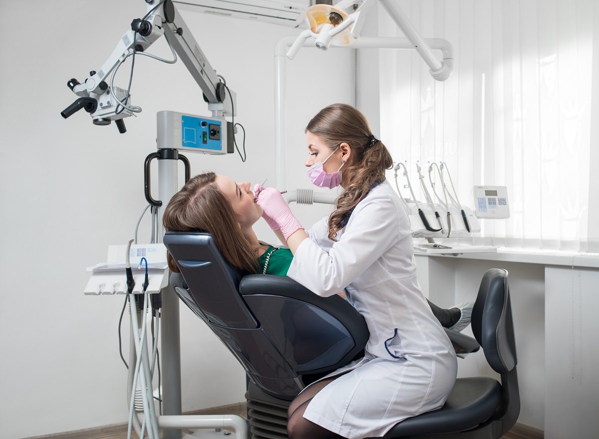 dentist-dental-clinic-office-1