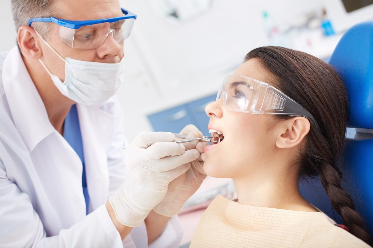 orthodontic-treatments